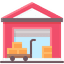 ShopAm Parcel Shops
